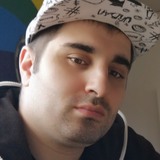 Marcop from Sankt Gallen | Man | 35 years old | Cancer