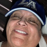 Cicirider3Rf from Los Angeles | Woman | 47 years old | Libra