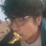 Teutlifre9I from Puebla de Zaragoza | Man | 27 years old | Leo