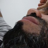Cavalcantiarqx from Belo Jardim | Man | 45 years old | Taurus