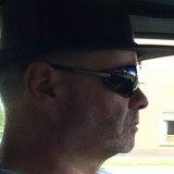 Johangijsemakg from Putte | Man | 65 years old | Scorpio