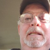 Bruce from Marion | Man | 64 years old | Aries