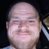 Spetz from Wattwil | Man | 38 years old | Aquarius