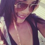 Malu from Natal | Woman | 28 years old | Virgo