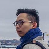 William from Taipei | Man | 34 years old | Pisces