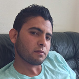 Naser from Halmstad | Man | 32 years old | Libra