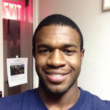 Aday from Dubuque | Man | 29 years old | Sagittarius