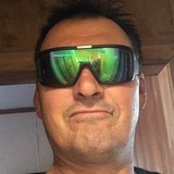 Vclarkefazc from Auckland | Man | 54 years old | Sagittarius
