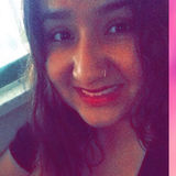 Connimills from Antofagasta | Woman | 28 years old | Leo