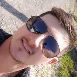 Djonatanrolieo from Ituporanga | Man | 32 years old | Scorpio