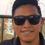 Tavo from Huixquilucan | Man | 37 years old | Leo
