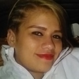 Ctab74Fh from Buga | Woman | 37 years old | Aries