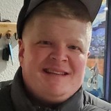 Shanep10V from Puyallup | Man | 39 years old | Libra