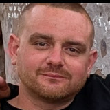 Fwarb02 from Scarborough | Man | 32 years old | Aquarius