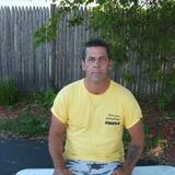 Vihaan from Glen Cove | Man | 51 years old | Cancer