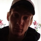Christopherl2K from Launceston | Man | 30 years old | Scorpio