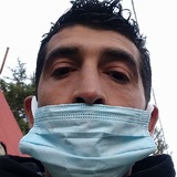 Abdelhafidbe4F from Spoleto | Man | 39 years old | Sagittarius