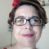 Filomena from Napoli | Woman | 53 years old | Virgo