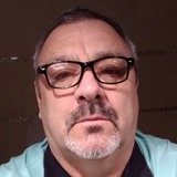 Sergiogabrieg6 from Coronel Moldes | Man | 62 years old | Sagittarius
