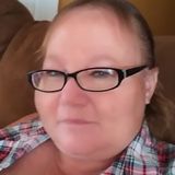 Jeanniet from Montclair | Woman | 49 years old | Capricorn