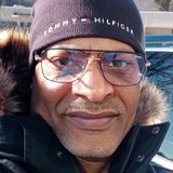 Brucep2Z4 from Easton | Man | 56 years old | Capricorn