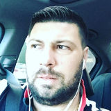 Pavle from Gospic | Man | 39 years old | Sagittarius