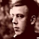 Ramunas from Vilnius | Woman | 28 years old | Gemini