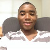 Danypl from Nago | Man | 33 years old | Leo