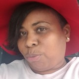 Drea from Charlotte | Woman | 46 years old | Scorpio