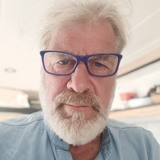 Steveholbroovs from Gueret | Man | 62 years old | Pisces