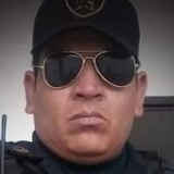 Angelcuriel12 from Metepec | Man | 42 years old | Scorpio