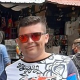 Pocholomora2G5 from Chia | Man | 33 years old | Aries