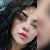 Renatajmnz6Z from Mexico | Woman | 34 years old | Aquarius