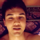 Kobo from Almaty | Man | 34 years old | Taurus