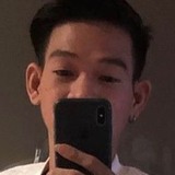 Jagger19V from Marilag | Man | 35 years old | Pisces
