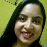 Niely from Crato | Woman | 34 years old | Virgo