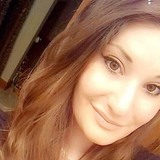 Yishana from Newark | Woman | 41 years old | Cancer