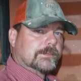 Crazydiesel4O from Del Valle | Man | 49 years old | Capricorn