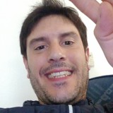 Jure18O from Zagreb - Centar | Man | 41 years old | Scorpio