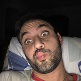 Ivo from Ragusa | Man | 36 years old | Capricorn