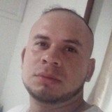 Andresrincono6 from Mangaratiba | Man | 28 years old | Scorpio