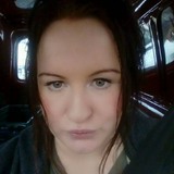 Jeno from Sofia | Woman | 39 years old | Cancer