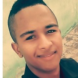 Limadiogosm from Mucuri | Man | 29 years old | Capricorn