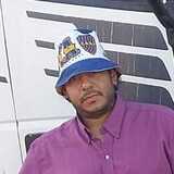 Tranquilocamse from Villa Dolores | Man | 38 years old | Sagittarius