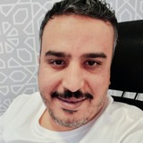 Hopemo31 from Doha | Man | 44 years old | Virgo