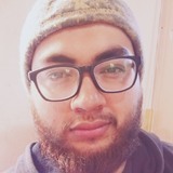 Granderobkh from Valle de Banderas | Man | 27 years old | Aquarius