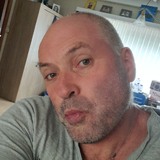 Vanheystefrexp from Wachtebeke | Man | 50 years old | Capricorn