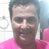 Lemos from Mariana | Man | 61 years old | Pisces
