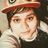 Cristal from San Luis Potosi | Woman | 33 years old | Taurus
