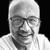 Giuseppeespol7 from Lausanne | Man | 61 years old | Cancer